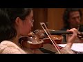 Jingzhi Zhang, Mario Kosik, The Slovak Radio Symphony Orchestra  - A. Shor "Flight of a Falcon"