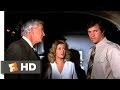 Don T Call Me Shirley Airplane 9 10 Movie CLIP 1980 HD