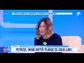 Petruţa Sfâșiată De Durere După Trei Luni De Dragoste Iubitul A Dispărut Fără Motiv