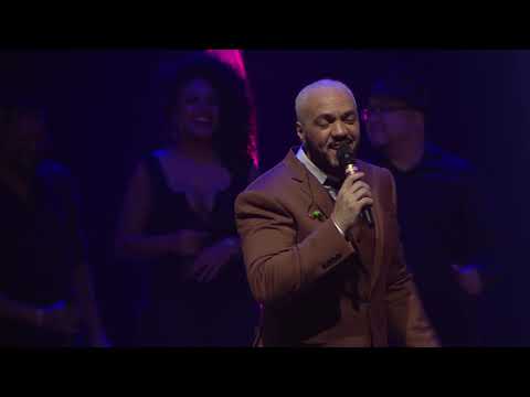 Belo In Concert - Valeu Esperar / Defeito Meu / Direito de Te Amar