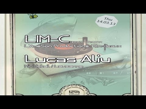 download lagu mp3 mp4 La Ruche Lausanne, download lagu La Ruche Lausanne gratis, unduh video klip La Ruche Lausanne