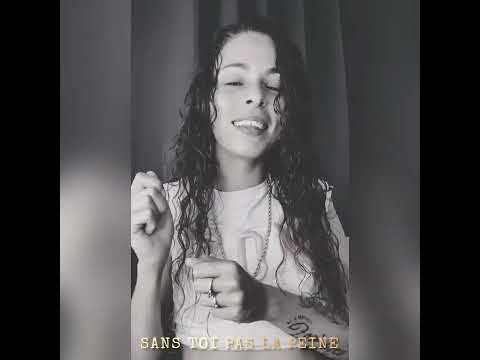 LOV’NEE - Pas de Ça (Freestyle 2023)