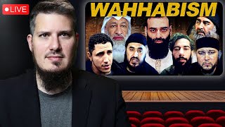 Video:  
