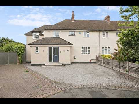Property video thumbnail
