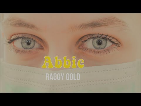 Raggy Gold - Abbie (Official Video)