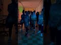 Our SCHOOL is HAUNTED!🏫😱#halloween #shorts #kinigradeon