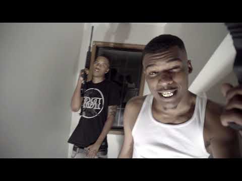 Big Gwop - It’s Over