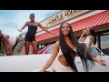 BunnaB Fine Shyt Official Music Video