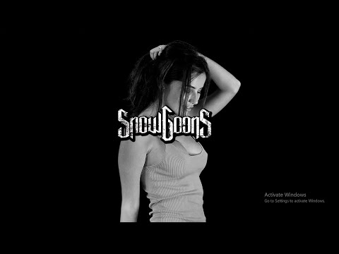 Benny Holiday & Qualm - Snake Pit (Prod. Shookz) #GoonMusick