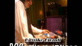 Dj Mike Biondi - Work N Play (feat. Yo Key) New Music