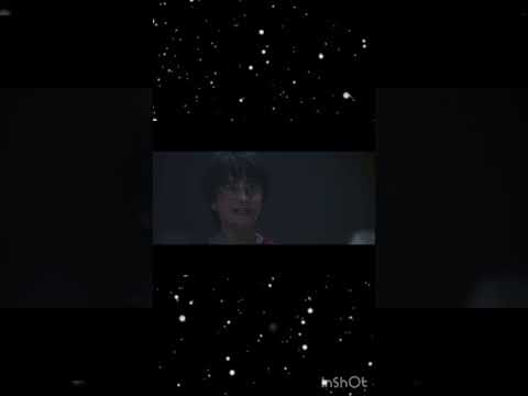 Chess Scene from “Harry Potter” EXPLAINED