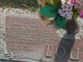 Charlie Louvin  ( Ira )