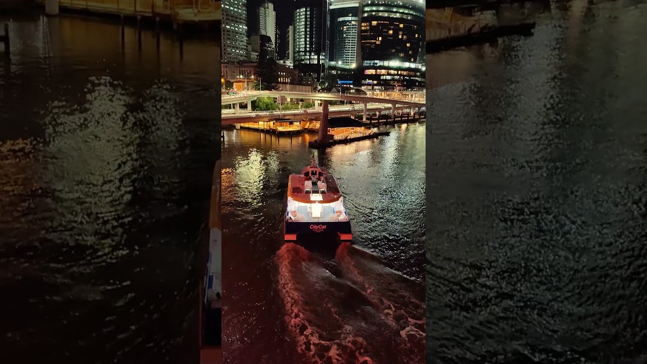 YouTube Short thumbnail