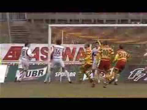 To te Miasto , to ten Klub