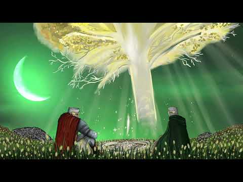 TSTP: Being Garbage is a Lifestyle.