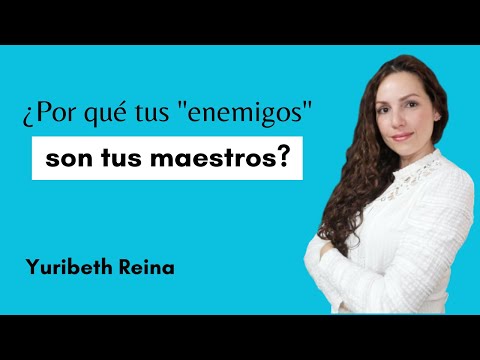 Yuribeth Reina Altamiranda-10