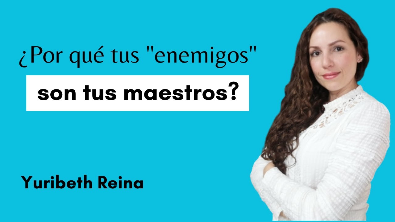 Yuribeth Reina Altamiranda-10