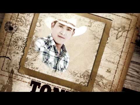 Conjunto Cowboys - Huapango el Pistolero ♪ Vídeo Oficial 2017