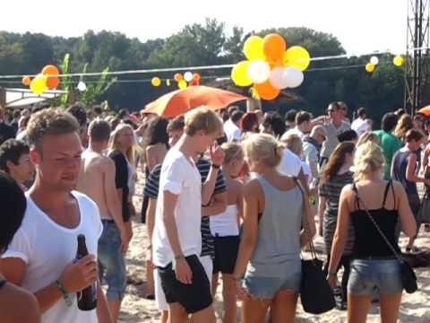 Stil vor Talent Open Air...Rummelsburg....part 3