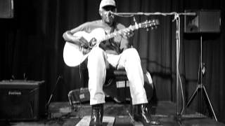 Lazy lester - Aint nothin in this world