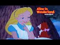 Alice In Wonderland Movie Mas Kae Movie 27