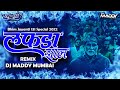 Lafda Zala - Jhund - DJ Maddy Mumbai | Bhim jayanti 2022