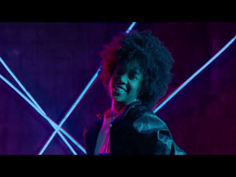 2sher X Martin Graff - Take Me Higher