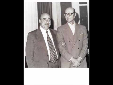 طاير طاير وديع الصافي tayer tayer