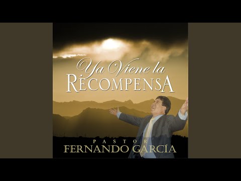 Eres la luz de mis ojos