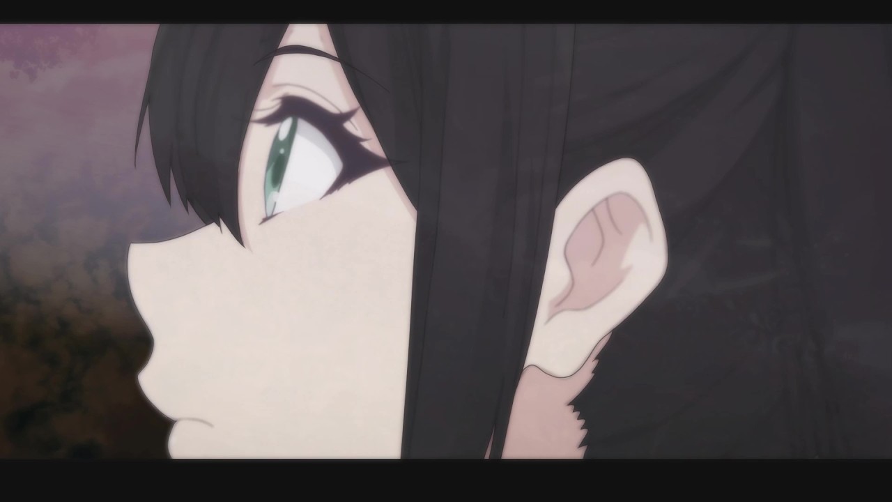 震災復興への祈り