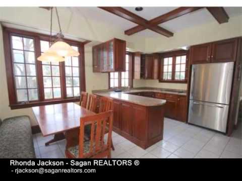 38 Outlook Road Swampscott, MA 01907 - Single-Family Home - Real Estate - For Sale -