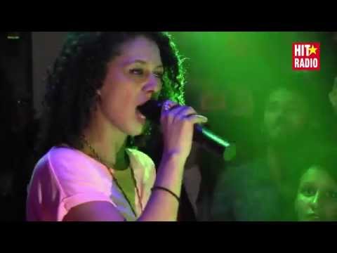 Showcase exceptionnel avec Nabyla Maan, La Bronze et d'autres