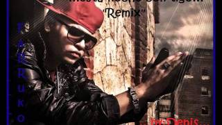 Esta noche contigo-farruko ft yaga y mackie,opi