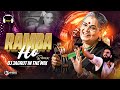 Ramba Ho Ho Ho DJ Remix Old Song Dhurandhar Movie Song 1981 Songs Usha Uthup Bappi Lahiri