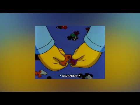 Zarzycki x Dłoogi - SQUADNIA (prod. Kyløs)