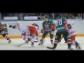 Казан Егетлэре АК БАРС ЧЕМПИОН 
