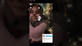 Download lagu Bigo elysya apa itu belang? Part1 mp3