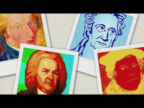 Das ist Thüringen - Der Film zu Land, Leuten und Lebensgefühl