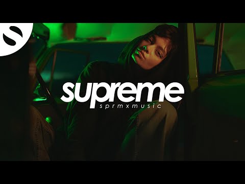 Masove, Brendan Mills & Niteblue - It's Raining Men (ft. Tess Burrstone)