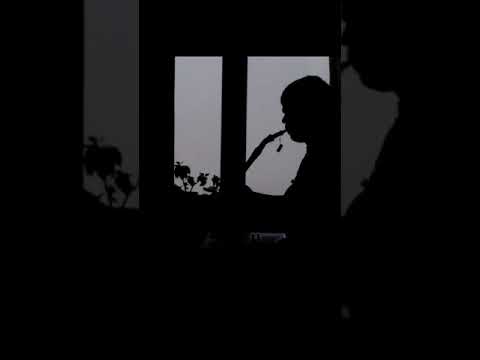 Aram Margaryan - Hov areq