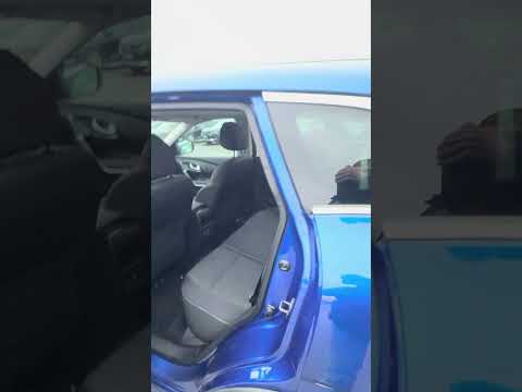 фото renault kadjar i рестайлинг 0