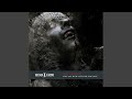 Non Nobis (Remastered)