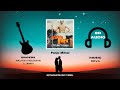 Ettupatti Rasa Panju Mittai 8D AUIDO Napoleon Kushboo Urvashi 8DMagicMusicTamil