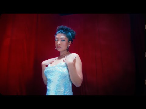 DJ Bishow - Yo Geet Timilai ft. Yabesh Thapa & Bizen (Official Music Video)