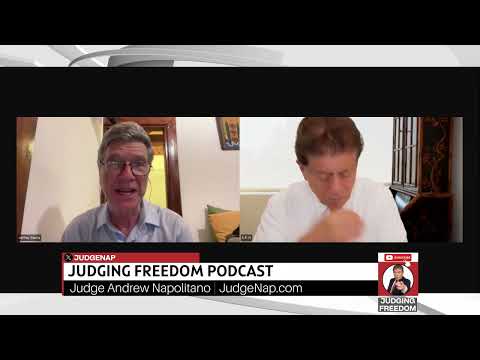 Jeffrey Sachs: ABD’nin 40 Trilyon Dolarlık Borç Rotası Raydan Çıkıyor