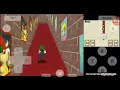 Super Mario 64 Ds Cheat Luigi Endstairs
