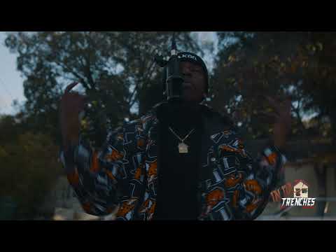 KG THA TRUTH - GOOD DAY ( LIVE PERFORMANCE ) 🎥 @POOHGSHOTIT_