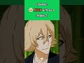 Urahara The Smartest Man In Bleach