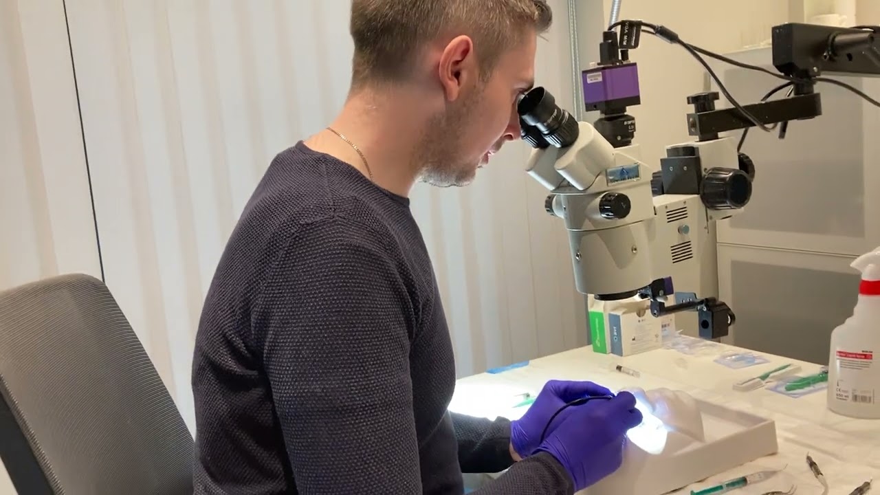 Bartosz Guźmiński-5