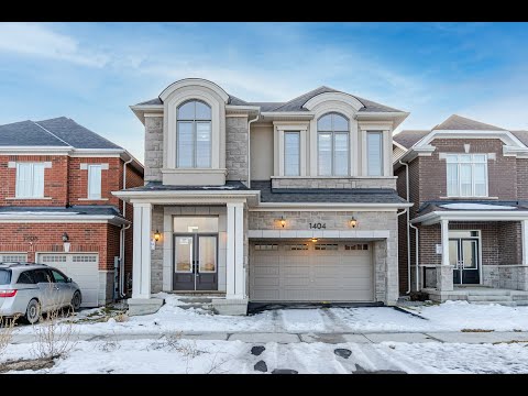 1404 Kovachik Boulevard, Milton - Real Estate Properties